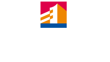 BancoEstado